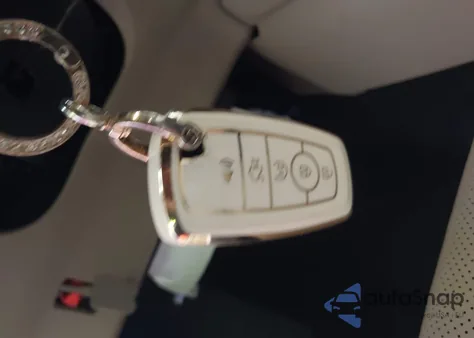 2020 Ford Escape Sel from USA, damaged, VIN 1FMCU0H65LUB12392